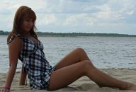 Фотография Сониной Веронички