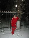 Фотография Шишлов Сергей
