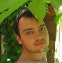 Фотография Херсуна Антона