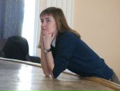 Фотография Ковальцов Евгений