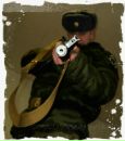 Фотография Иванова Евгения