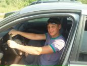 Фотография Левченко Александра