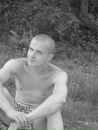 Роман Тимків фотография #32 (источник - https://vk.com/id21284730)