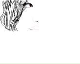 أدريان باركر фотография #12 (источник - https://vk.com/id143604144)