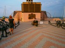 Маркіян Зінов'єв фотография #29 (источник - https://vk.com/id139943252)