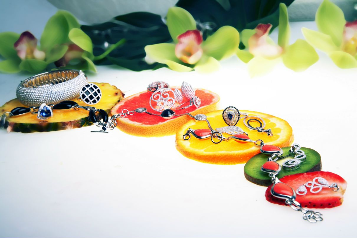 Daria Goleva фотография #30