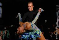 Фотография Пятиной Елены