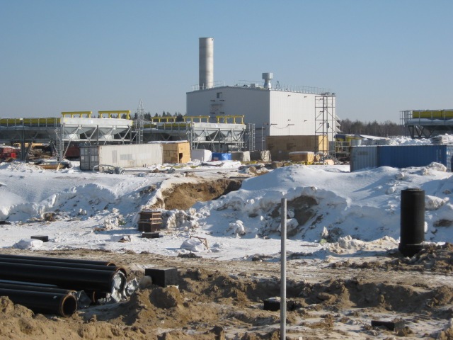 Игорь Чужов фотография #17