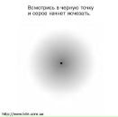 Іван Штефаньо фотография #34 (источник - https://vk.com/id9258522)