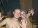Саня Логвін фотография #40 (источник - https://vk.com/id132567882)