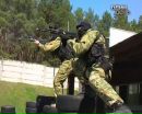 Андрій Гуцал фотография #40 (источник - https://vk.com/id124654873)
