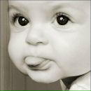 Фотография Пешковой Анны