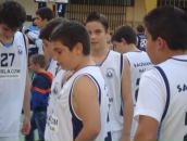 Назарій Стрельбіцький фотография #21 (источник - https://vk.com/id89770421)