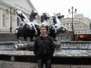 Фотография Карпова Виталия