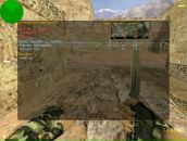 Дмитрий Панин фотография #5 (источник - https://vk.com/id4866908)