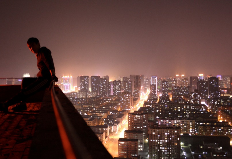 Bair Tsydenzhapov фотография #15