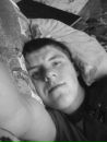 Діма Дідик фотография #37 (источник - https://vk.com/id119814339)