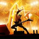 Фотография Ситникова Максима