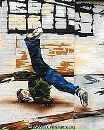 Марік Кметь фотография #4 (источник - https://vk.com/id32785645)