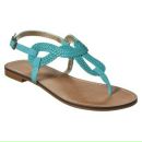 Эдуард Κрюков фотография #30 (источник - https://vk.com/id168931494)