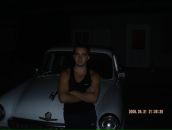 Міша Вароді фотография #4 (источник - https://vk.com/id85950250)