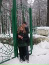 Саша Кушнір фотография #4 (источник - https://vk.com/id159715412)