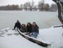 Саша Кушнір фотография #27 (источник - https://vk.com/id159715412)