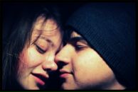 Фотография Polyak Alekzander