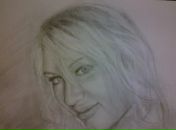 Фотография Новак Анастасии