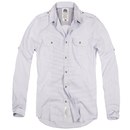 Эдуард Κрюков фотография #21 (источник - https://vk.com/id168306718)