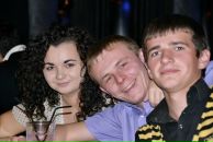 Ігор Дарчин фотография #32 (источник - https://vk.com/id27270847)