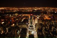 Olya Shepel фотография #39 (источник - https://vk.com/id679910)