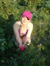 Фотография Ивановны Елены
