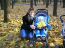 Вітя Крук фотография #35 (источник - https://vk.com/id145606750)