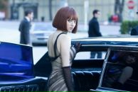 Фотография Строгановой Елены