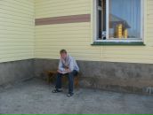 Фотография Новожилова Андрея