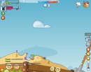 Містер Хімік фотография #23 (источник - https://vk.com/id165861296)