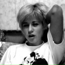 Фотография Сошенко Алисы