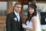 Іра Рогальова фотография #37 (источник - https://vk.com/id112146046)