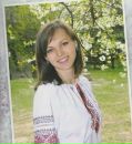 Ірина Димид фотография #25 (источник - https://vk.com/id92455553)