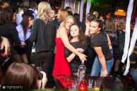 Фотография Сызранцевой Ксении