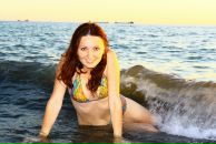 Фотография Пояс Катерины