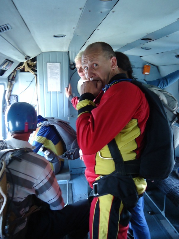 Дмитрий Орлов фотография #47