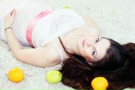 Фотография Спички Александры