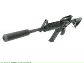 Інна Крайнова фотография #4 (источник - https://vk.com/id134971773)