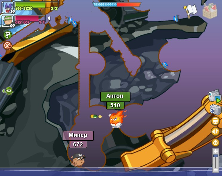 Илья Зинин фотография #21