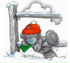 Фотография Филипповой Сандаары