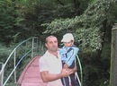 Микола Окловдій фотография #1