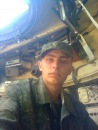 Николай Галузин фотография #2 (источник - https://vk.com/id135570029)