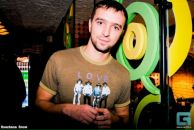 Фотография Каско Александра